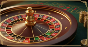 金玉万贯红包版